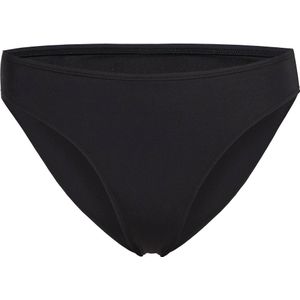 Rita - Bikini Bottoms - Blauw - 82% Gerecycled Polyamide, 18% Elastaan