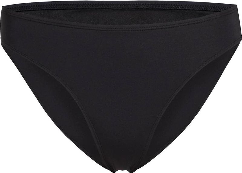 Rita - Bikini Bottoms - Blauw - 82% Gerecycled Polyamide, 18% Elastaan