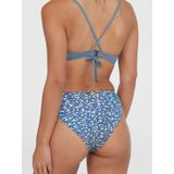 O´neill - Rita - Bikinibroekje - Middelhoge Taille - Volledig Bedekt