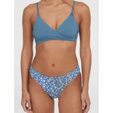 O´neill - Rita - Bikinibroekje - Middelhoge Taille - Volledig Bedekt