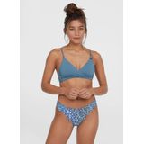 O´neill - Rita - Bikinibroekje - Middelhoge Taille - Volledig Bedekt