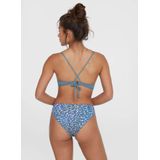 O´neill - Rita - Bikinibroekje - Middelhoge Taille - Volledig Bedekt