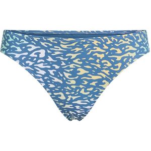 O´neill - Rita - Bikinibroekje - Middelhoge Taille - Volledig Bedekt