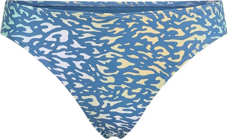 O´neill - Rita - Bikinibroekje - Middelhoge Taille - Volledig Bedekt