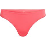 O'Neill Maoi Bikini Broekjes - Dames - Roze - Dubbele Voering