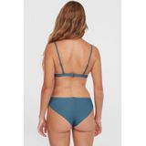 O'Neill Maoi Bikinibroekje - Dames - Blauw