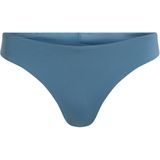 O'Neill Maoi Bikinibroekje - Dames - Blauw