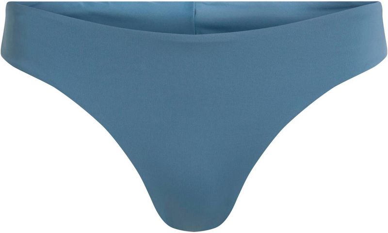 O'Neill Maoi Bikinibroekje - Dames - Blauw