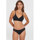 O'Neill Maoi Bikinibroekje - Zwart - Dames