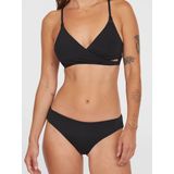 O'Neill Maoi Bikinibroekje - Zwart - Dames
