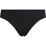 O'Neill Maoi Bikinibroekje - Zwart - Dames