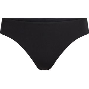 O'Neill Maoi Bikinibroekje - Zwart - Dames