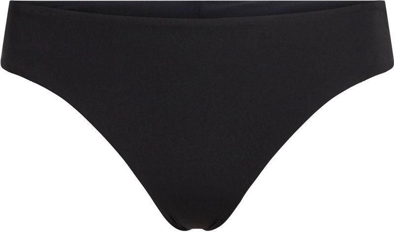 O'Neill Maoi Bikinibroekje - Zwart - Dames