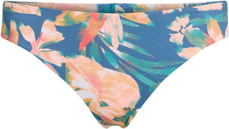 O'Neill - Maoi - Bikinibroekje - Blauw/Multi