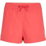 O'Neill Zwemshort Essentials - Roze
