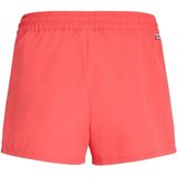 O'Neill Zwemshort Essentials - Roze