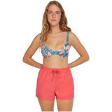 O'Neill Zwemshort Essentials - Roze