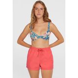 O'Neill Zwemshort Essentials - Roze