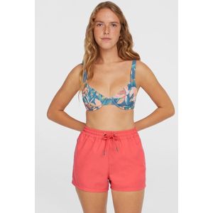 O'Neill Zwemshort Essentials - Roze
