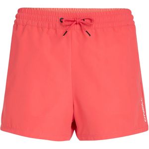 ONeill Badeshorts "ESSENTIALS 12 SWIMSHORTS"