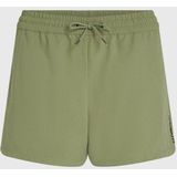 O'Neill Zwemshort Essentials - Olijfgroen