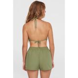 O'Neill Zwemshort Essentials - Olijfgroen