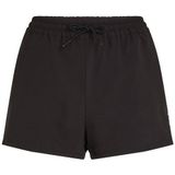 O'NEILL Essentials Badehose Damen