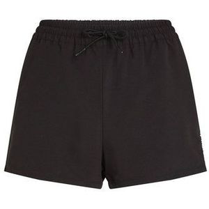 O'NEILL Essentials Badehose Damen