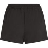 O'Neill - Essentials 12 - Zwemshort - Zwart - Gerecycled Polyester