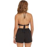 O'Neill - Essentials 12 - Zwemshort - Zwart - Gerecycled Polyester