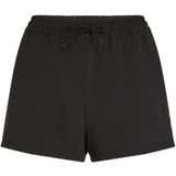 O'Neill - Essentials 12 - Zwemshort - Zwart - Gerecycled Polyester