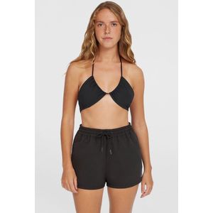 O'Neill - Essentials 12 - Zwemshort - Zwart - Gerecycled Polyester
