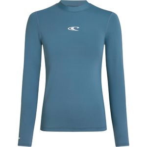 O'Neill Essentials Skin Lycra