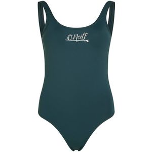 O'Neill - Essentials Script - Badpak - Blauw