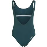 O'Neill - Essentials Script - Badpak - Blauw