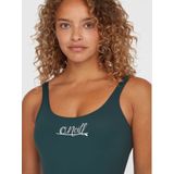 O'Neill - Essentials Script - Badpak - Blauw