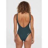 O'Neill - Essentials Script - Badpak - Blauw