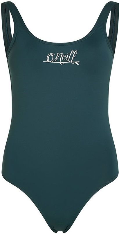 O'Neill - Essentials Script - Badpak - Blauw