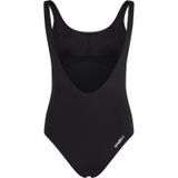 O'Neill Badpak - Kleur: Black Out - Sportief