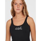 O'Neill Badpak - Kleur: Black Out - Sportief