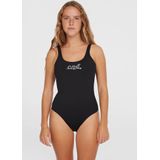 O'Neill Badpak - Kleur: Black Out - Sportief