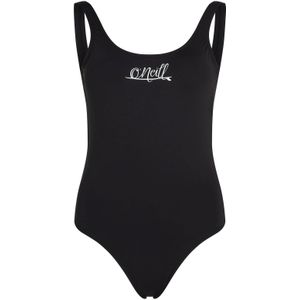 O'Neill Badpak - Kleur: Black Out - Sportief