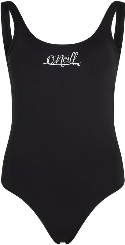 O'Neill Badpak - Kleur: Black Out - Sportief