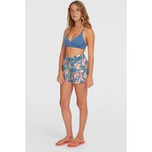 Zwemshorts