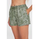 O´neill - Essentials Print - Zwembroek - 12 inch