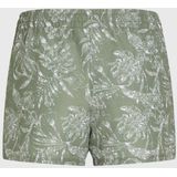 O´neill - Essentials Print - Zwembroek - 12 inch