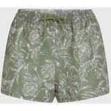 O´neill - Essentials Print - Zwembroek - 12 inch