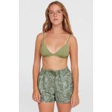 O´neill - Essentials Print - Zwembroek - 12 inch