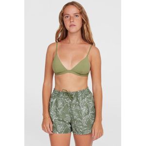 O´neill - Essentials Print - Zwembroek - 12 inch