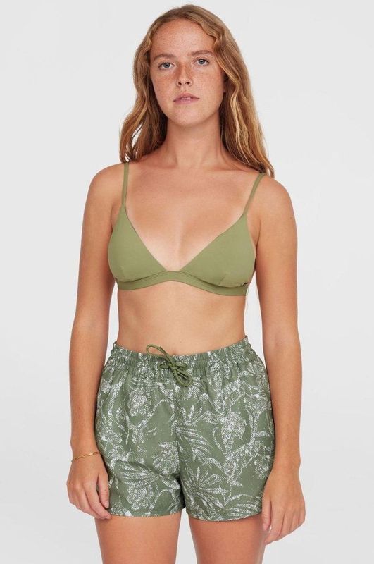 O´neill - Essentials Print - Zwembroek - 12 inch